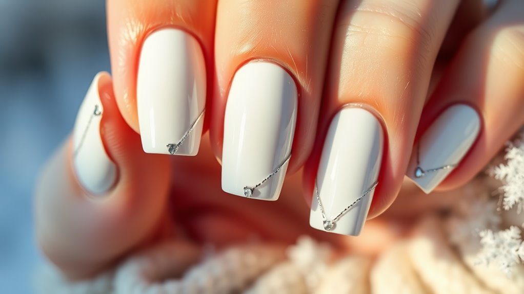 Dazzle_With_Class_Winter_Minimalist_Nail_Ideas_0006.jpg