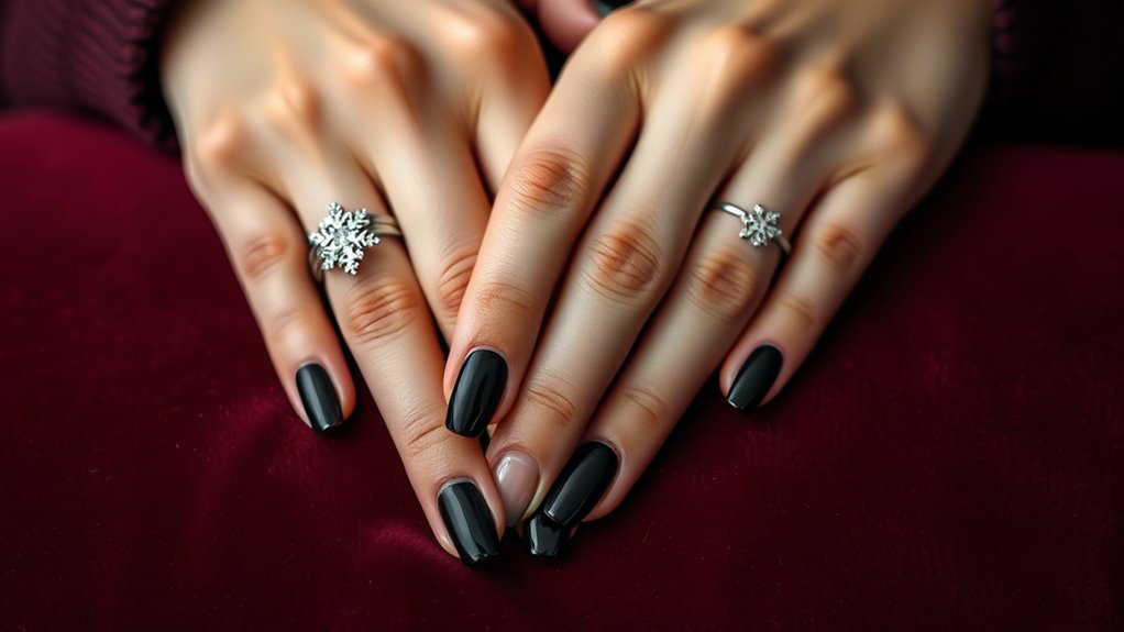 Delineate_Your_Style_With_Classy_Winter_Black_Nails_0001.jpg