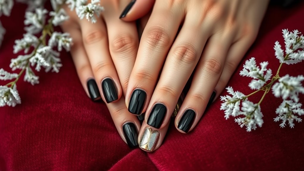 Delineate_Your_Style_With_Classy_Winter_Black_Nails_0002.jpg