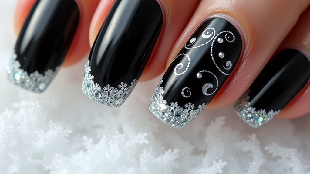 Delineate_Your_Style_With_Classy_Winter_Black_Nails_0003.jpg