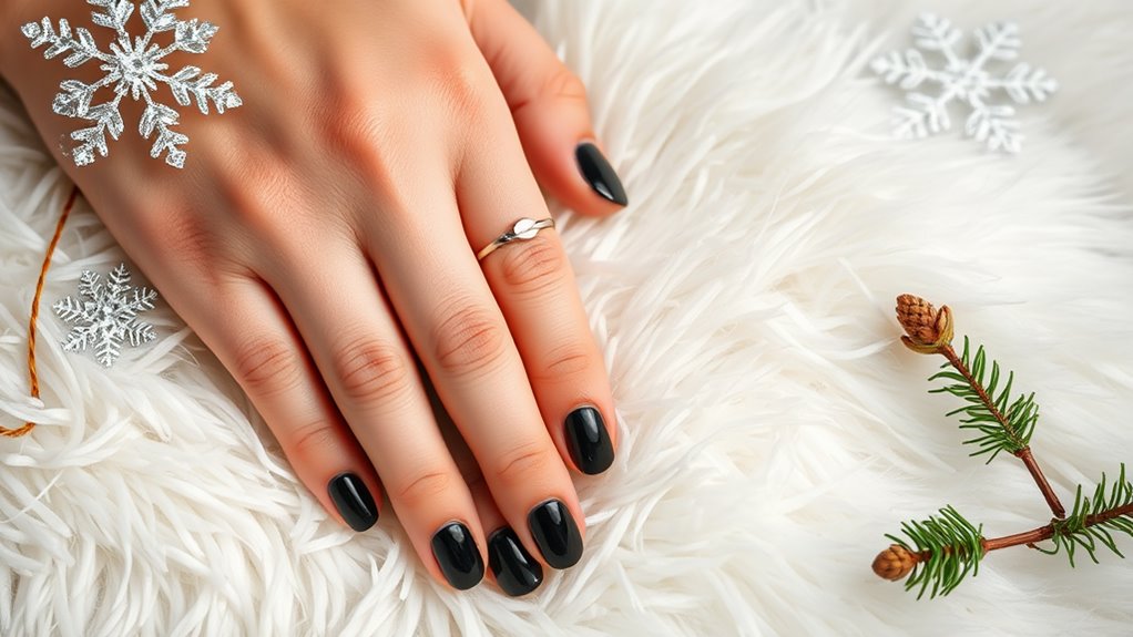 Delineate_Your_Style_With_Classy_Winter_Black_Nails_0004.jpg