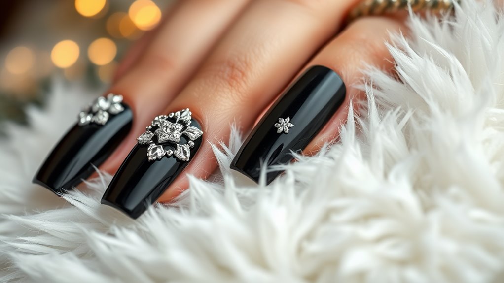 Delineate_Your_Style_With_Classy_Winter_Black_Nails_0006.jpg