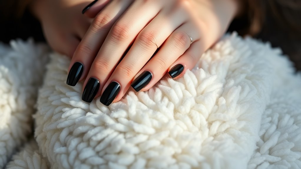 Delineate_Your_Style_With_Classy_Winter_Black_Nails_0007.jpg