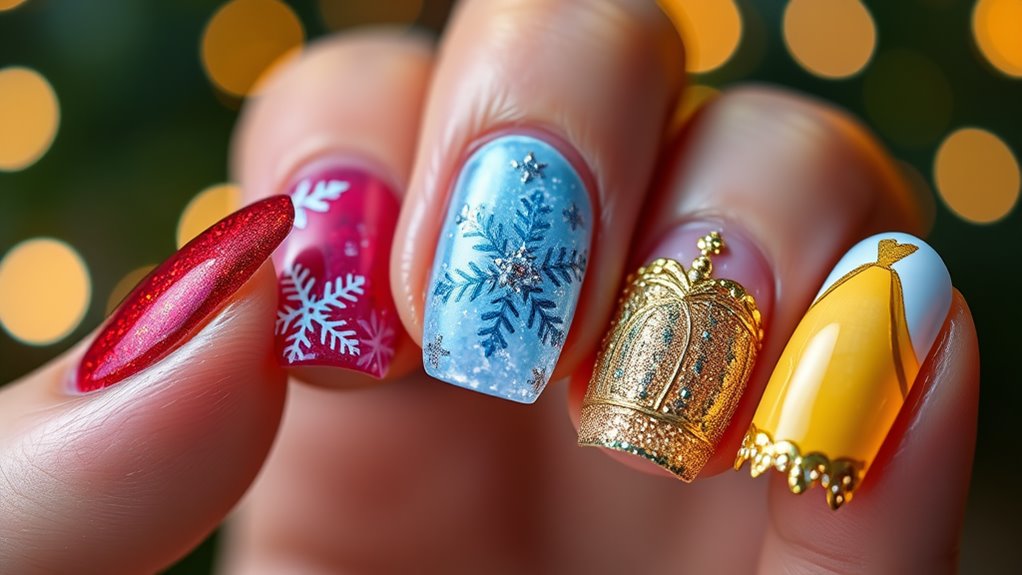 Disney_Christmas_Nail_Magic_Enchanting_Festive_Designs_0001.jpg