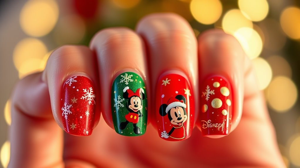 Disney_Christmas_Nail_Magic_Enchanting_Festive_Designs_0002.jpg