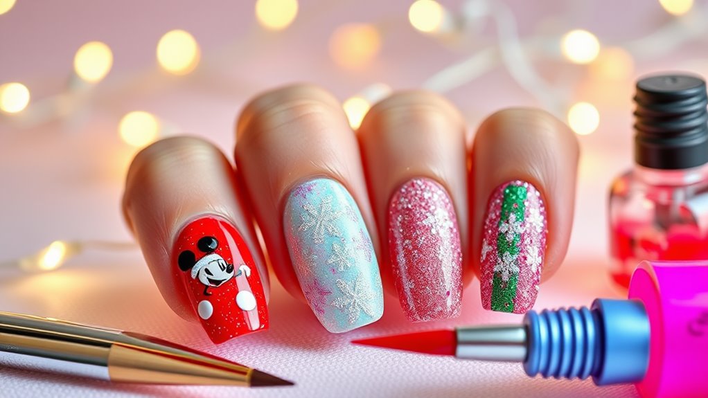 Disney_Christmas_Nail_Magic_Enchanting_Festive_Designs_0003.jpg