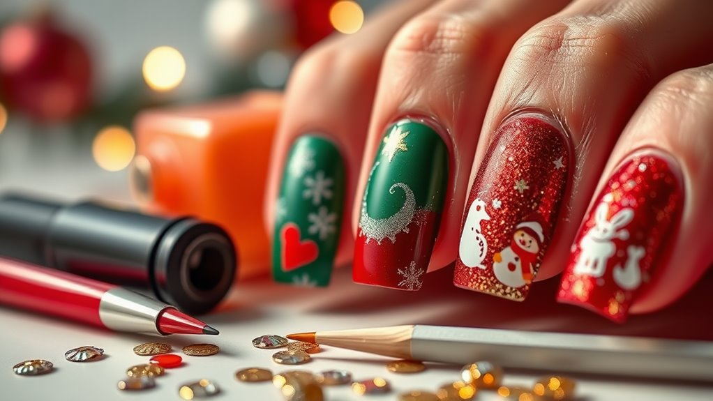 Disney_Christmas_Nail_Magic_Enchanting_Festive_Designs_0004.jpg