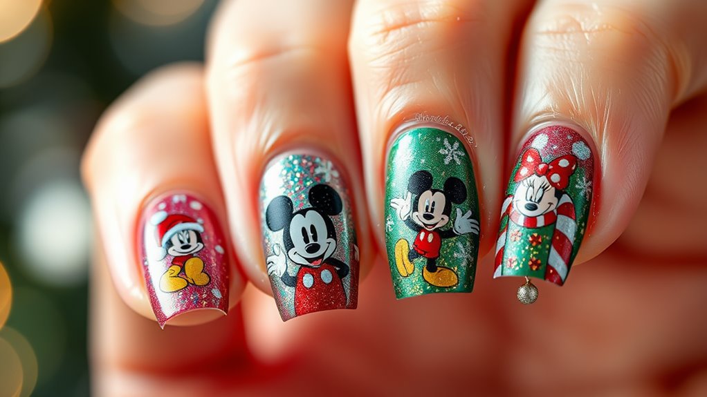 Disney_Christmas_Nail_Magic_Enchanting_Festive_Designs_0005.jpg