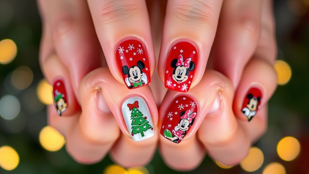 Disney_Christmas_Nail_Magic_Enchanting_Festive_Designs_0006.jpg