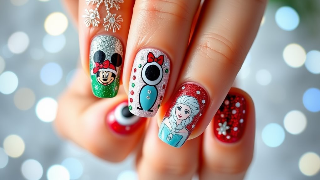 Disney_Christmas_Nail_Magic_Enchanting_Festive_Designs_0007.jpg