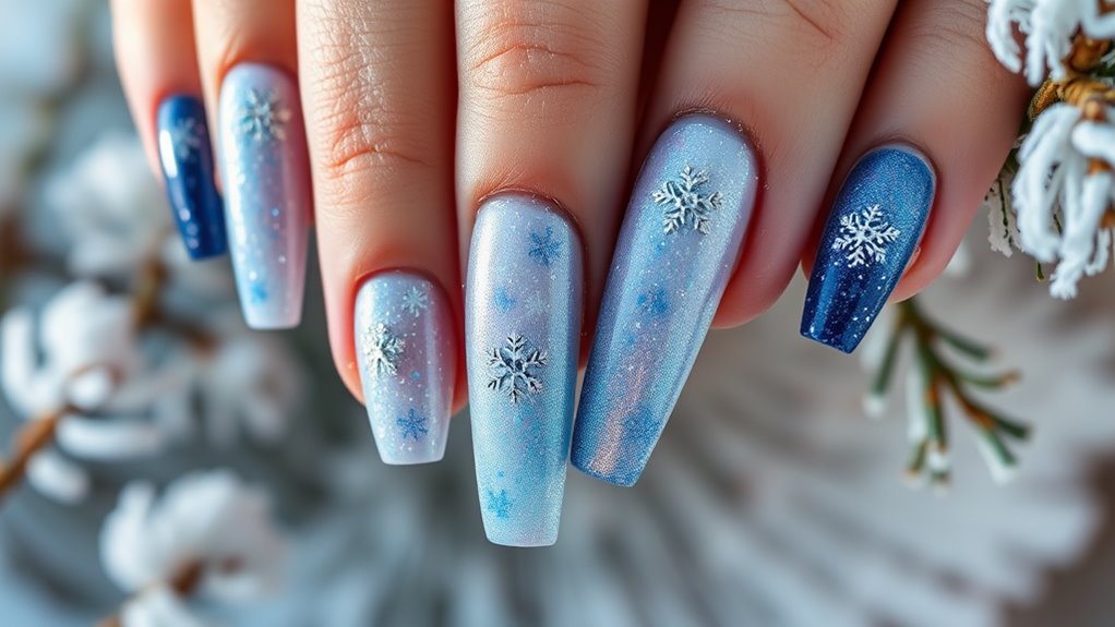 Dive_Into_Magical_Winter_Nail_Art_Inspirations_0001.jpg