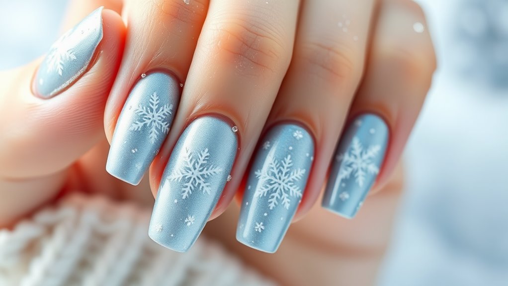 Dive_Into_Magical_Winter_Nail_Art_Inspirations_0002.jpg