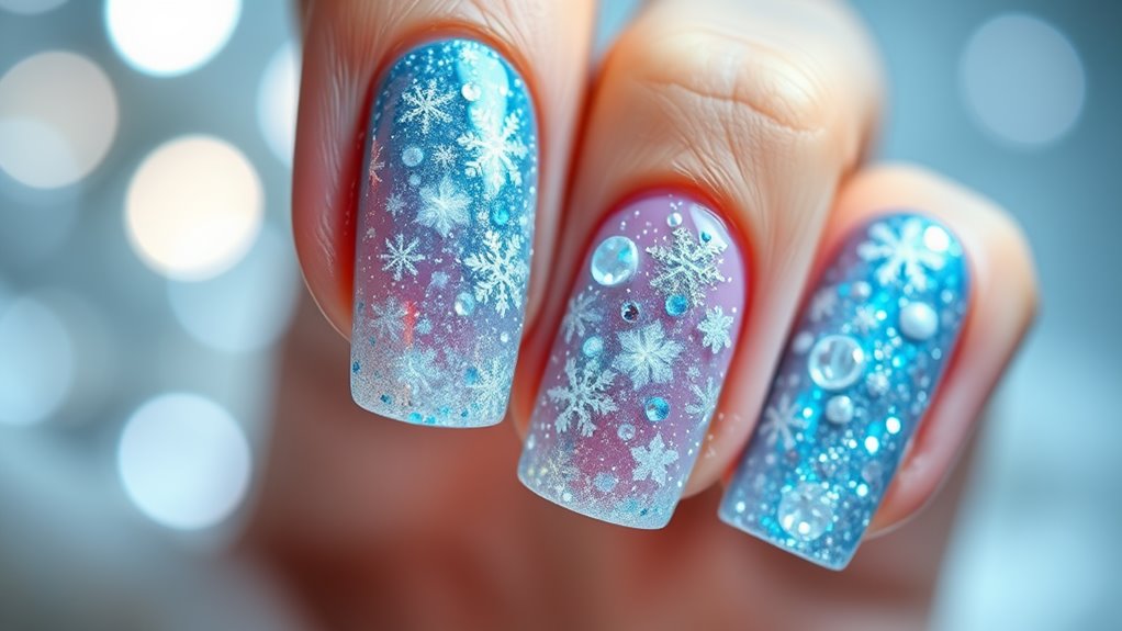 Dive_Into_Magical_Winter_Nail_Art_Inspirations_0003.jpg