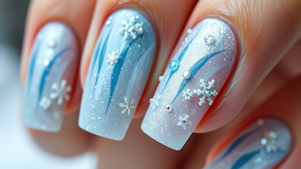 Dive_Into_Magical_Winter_Nail_Art_Inspirations_0004.jpg