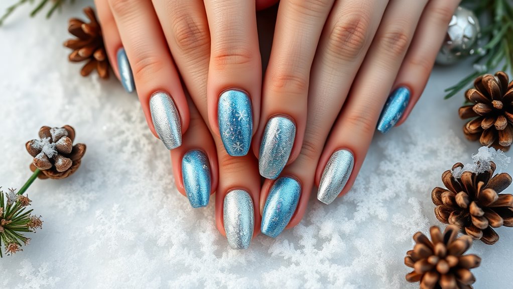 Dive_Into_Magical_Winter_Nail_Art_Inspirations_0005.jpg