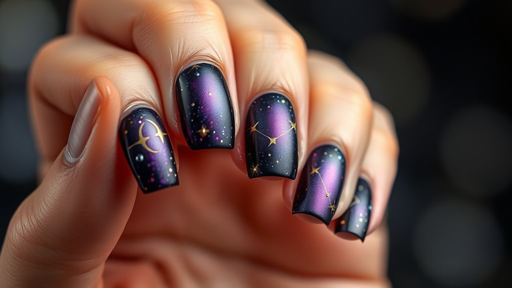 Divine_Destiny_Sagittarius_Nail_Art_for_December_Stars_0001.jpg