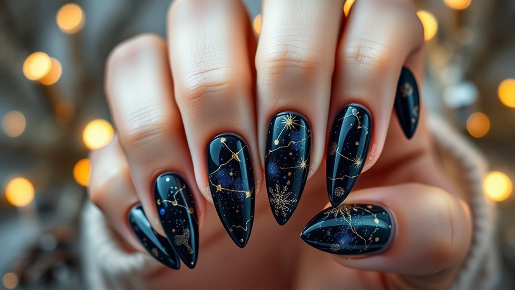 Divine_Destiny_Sagittarius_Nail_Art_for_December_Stars_0003.jpg