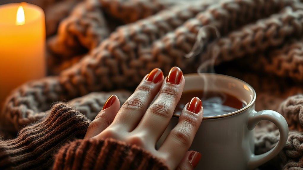 Earthy_Elegance_Brown_Nails_Perfect_for_Cozy_Evenings_0001.jpg