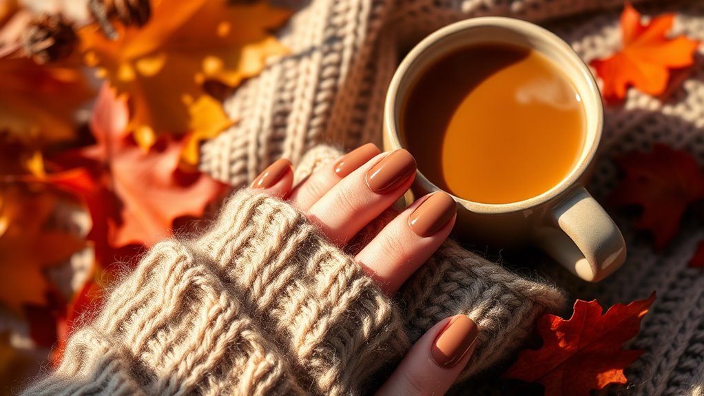 Earthy_Elegance_Brown_Nails_Perfect_for_Cozy_Evenings_0003.jpg