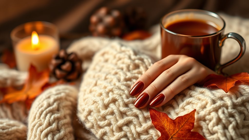 Earthy_Elegance_Brown_Nails_Perfect_for_Cozy_Evenings_0006.jpg