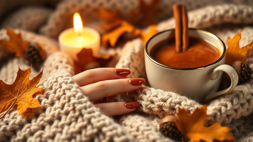 Earthy_Elegance_Brown_Nails_Perfect_for_Cozy_Evenings_0007.jpg