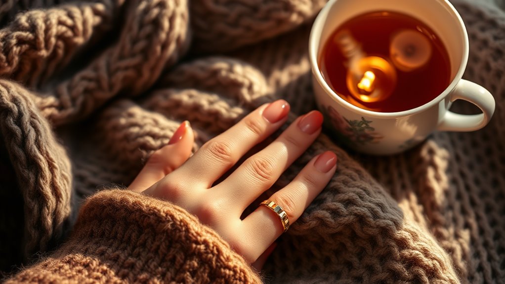 Earthy_Elegance_Brown_Nails_Perfect_for_Cozy_Evenings_0008.jpg