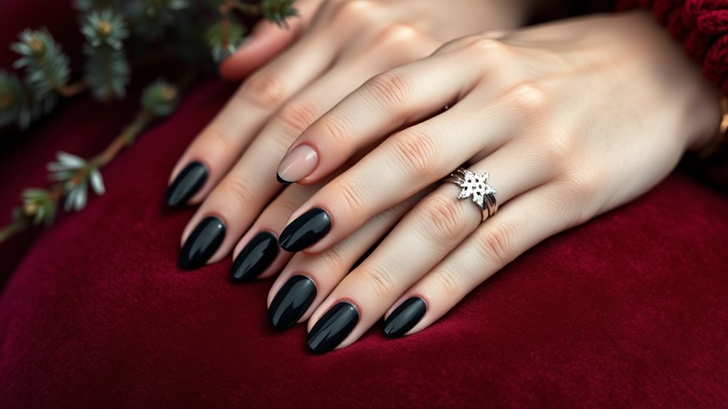 Ebony_Elegance_Chic_Black_Nails_for_Winter_Glam_0001.jpg