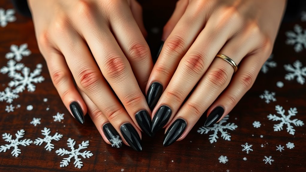 Ebony_Elegance_Chic_Black_Nails_for_Winter_Glam_0002.jpg