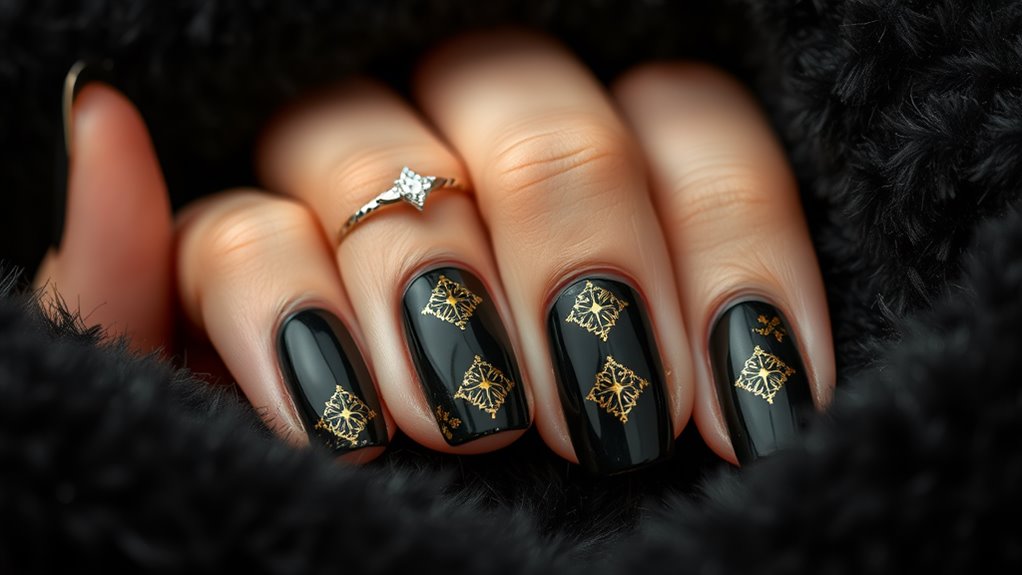 Ebony_Elegance_Chic_Black_Nails_for_Winter_Glam_0003.jpg