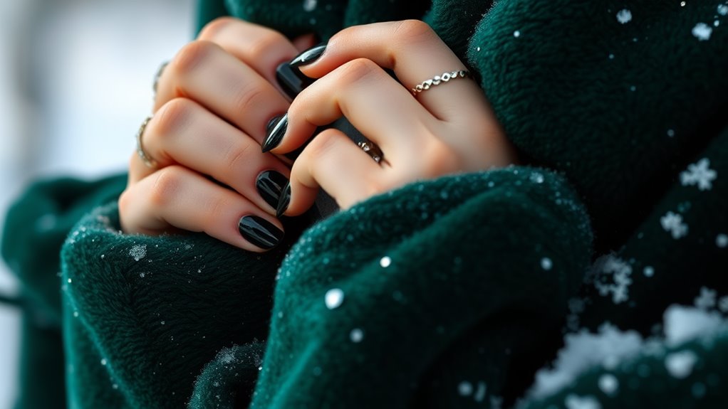 Ebony_Elegance_Chic_Black_Nails_for_Winter_Glam_0004.jpg