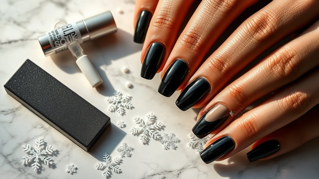 Ebony_Elegance_Chic_Black_Nails_for_Winter_Glam_0005.jpg