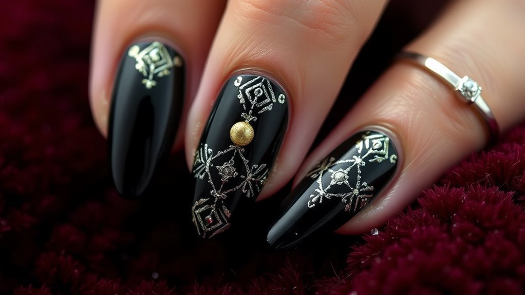 Ebony_Elegance_Chic_Black_Nails_for_Winter_Glam_0007.jpg