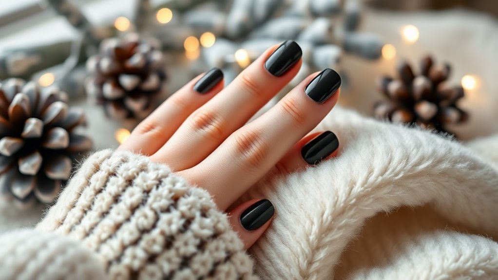 Ebony_Elegance_Chic_Black_Nails_for_Winter_Glam_0008.jpg