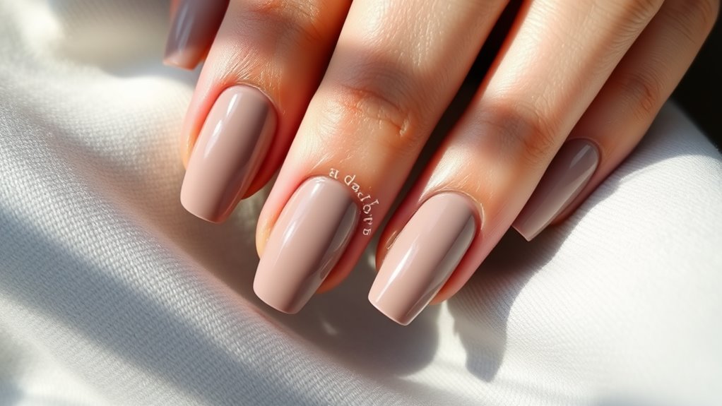 Effortless_Chic_Minimalist_Winter_Nail_Inspirations_0001.jpg