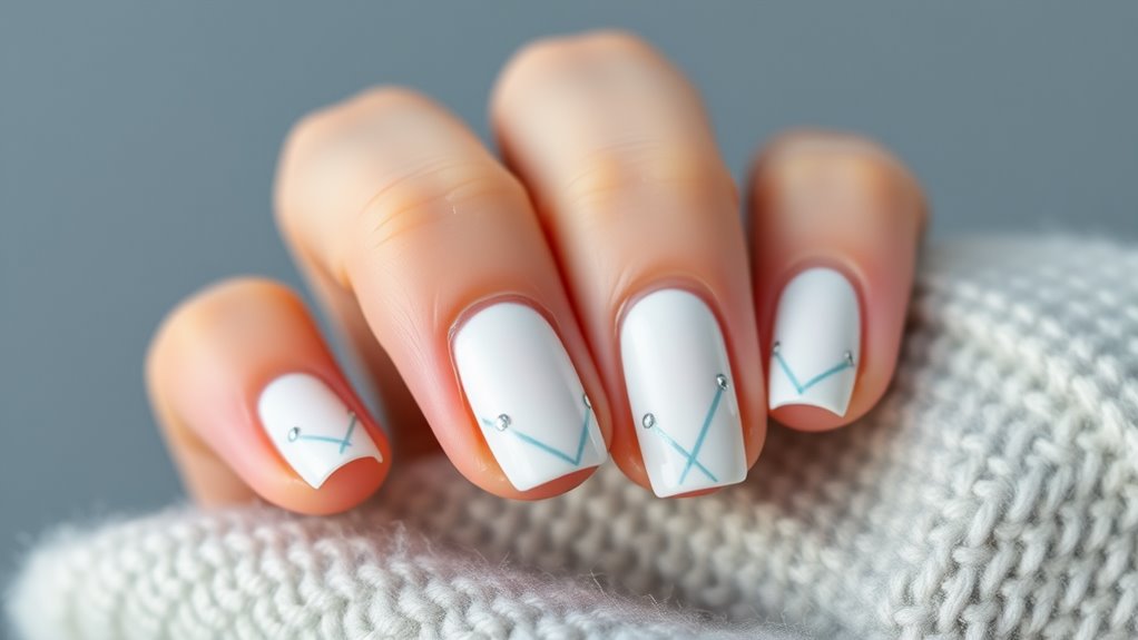 Effortless_Chic_Minimalist_Winter_Nail_Inspirations_0002.jpg