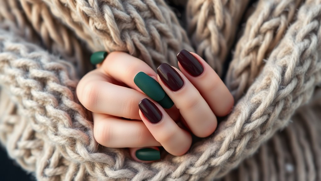 Effortless_Chic_Minimalist_Winter_Nail_Inspirations_0003.jpg