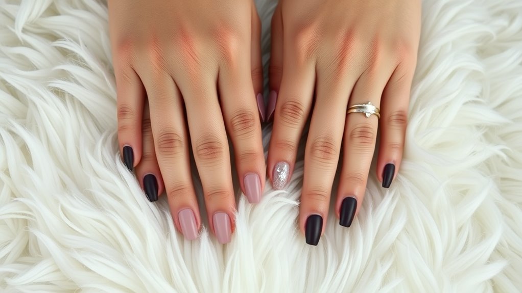 Effortless_Chic_Minimalist_Winter_Nail_Inspirations_0004.jpg