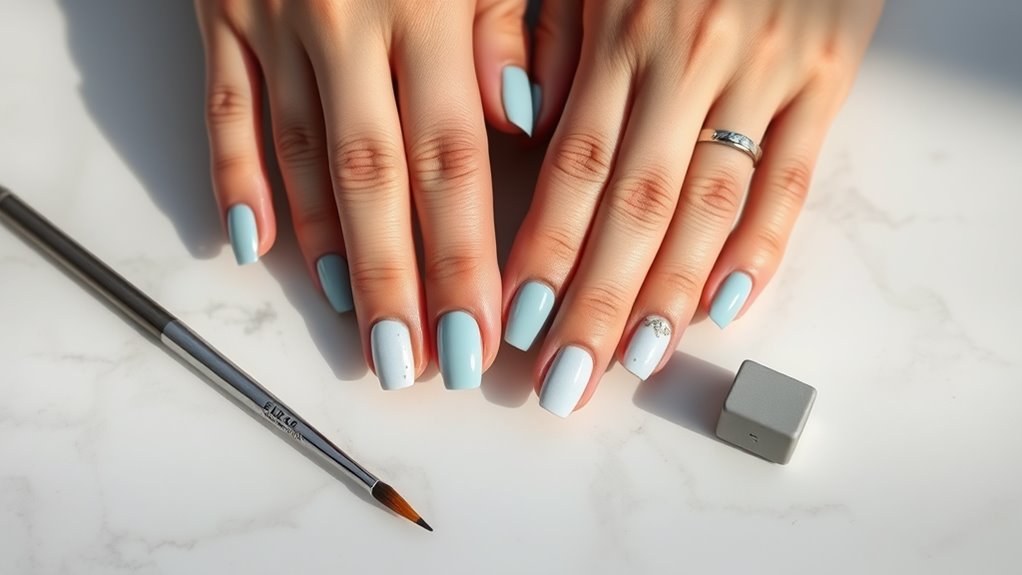 Effortless_Chic_Minimalist_Winter_Nail_Inspirations_0005.jpg