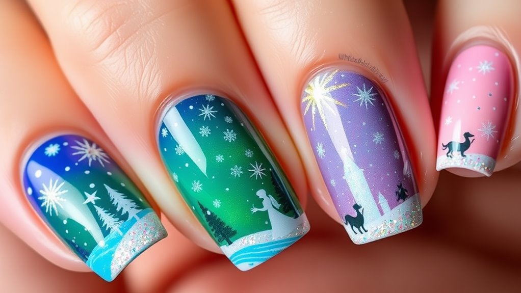 Enchanting_Adventure_Disney_Holiday_Nails_to_Inspire_0001.jpg