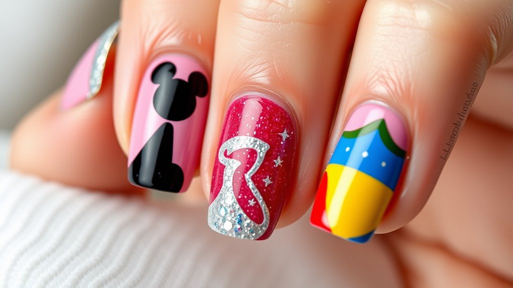 Enchanting_Adventure_Disney_Holiday_Nails_to_Inspire_0002.jpg