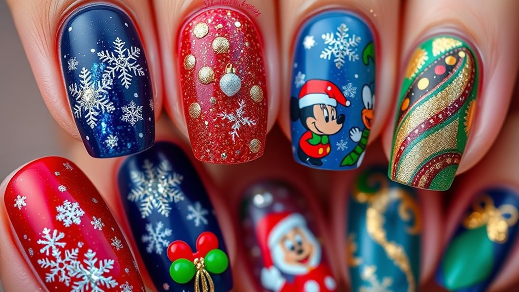 Enchanting_Adventure_Disney_Holiday_Nails_to_Inspire_0003.jpg