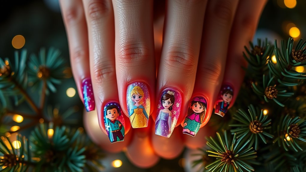 Enchanting_Adventure_Disney_Holiday_Nails_to_Inspire_0004.jpg