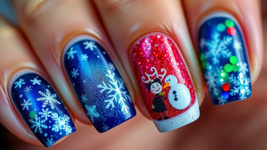 Enchanting_Adventure_Disney_Holiday_Nails_to_Inspire_0005.jpg