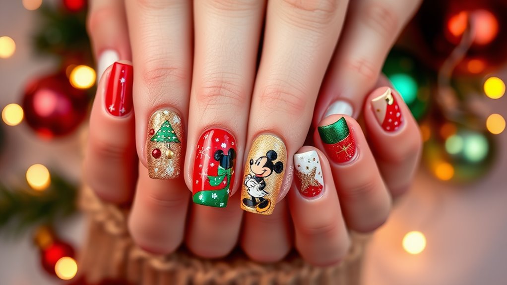 Enchanting_Adventure_Disney_Holiday_Nails_to_Inspire_0006.jpg