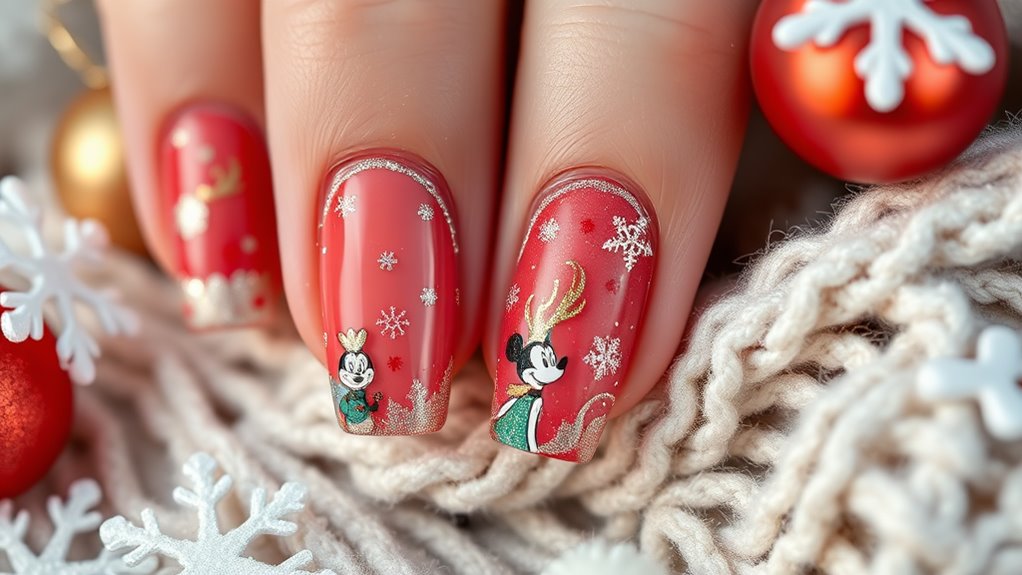 Enchanting_Adventure_Disney_Holiday_Nails_to_Inspire_0007.jpg