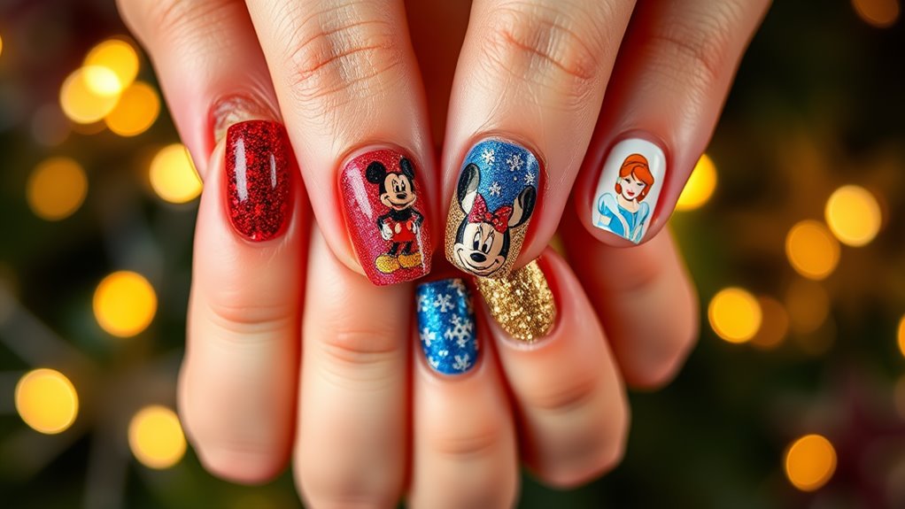 Enchanting_Adventure_Disney_Holiday_Nails_to_Inspire_0008.jpg