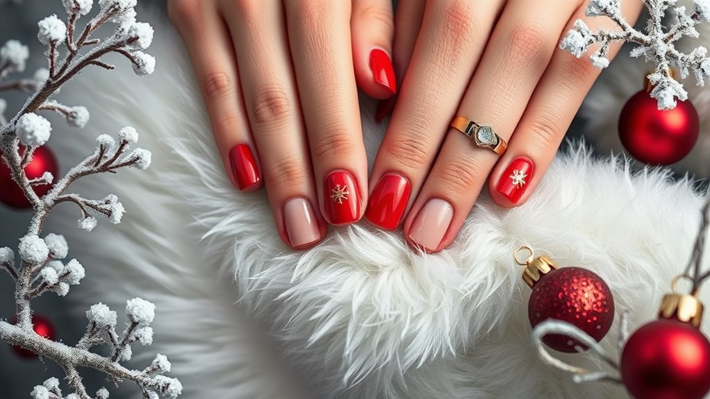 Fashion_Fortitude_Classy_Winter_Nail_Styles_0001.jpg