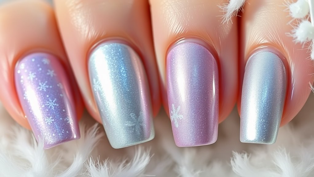 Fashion_Fortitude_Classy_Winter_Nail_Styles_0002.jpg