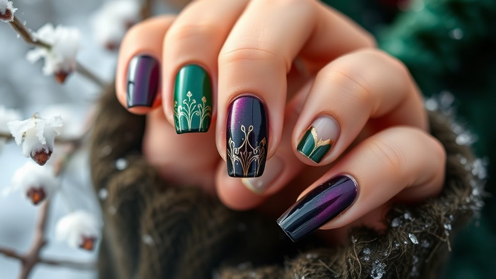 Fashion_Fortitude_Classy_Winter_Nail_Styles_0003.jpg