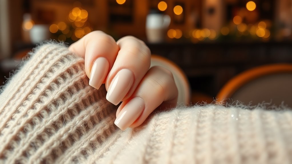 Fashion_Fortitude_Classy_Winter_Nail_Styles_0004.jpg